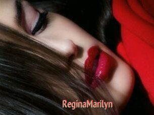 ReginaMarilyn