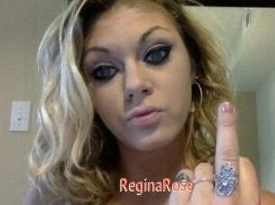 ReginaRose
