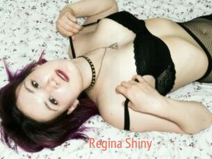 Regina_Shiny