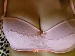 Reginastarr