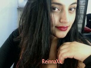 ReinnaXx