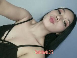 Reishell23