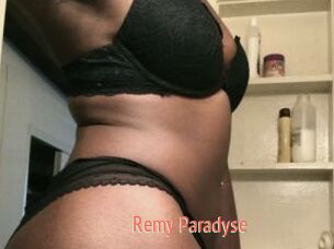 Remy_Paradyse