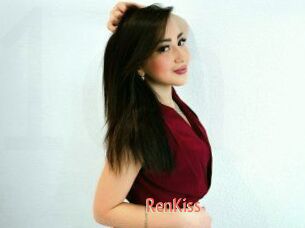 RenKiss