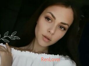 RenLover