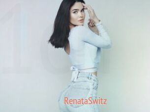 RenataSwitz