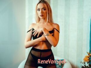 ReneVonSpel