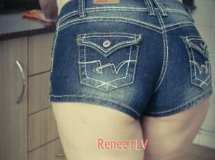 Renee_FLV