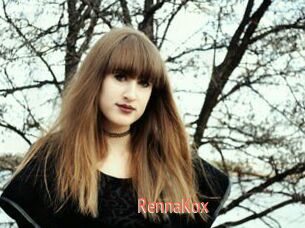 RennaKox