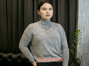 Renne_Roth