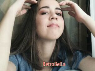 RetroBella