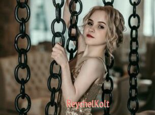 ReychelKolt