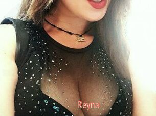 Reyna