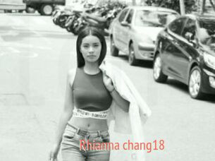Rhianna_chang18
