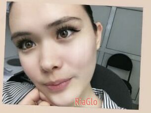 RiaGlo