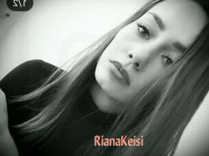 RianaKeisi