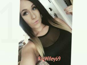 RigWifey69
