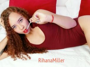 RihanaMiller
