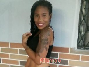 Rihanna_G