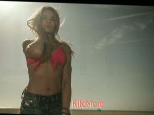 Rile_More
