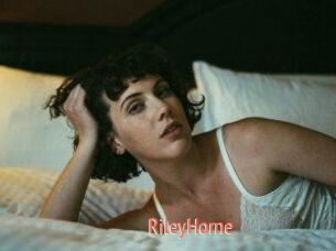 Riley_Horne