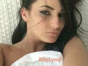 RileyLynn8