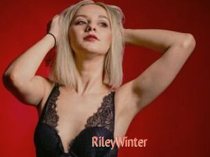 RileyWinter