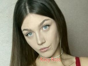 Riley_Ross