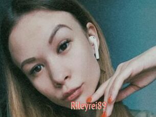 Rileyrei89