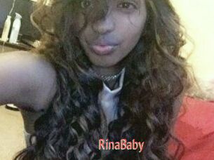 RinaBaby