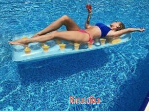 Rinaldisa
