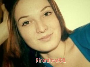 Rinata_loveXXL