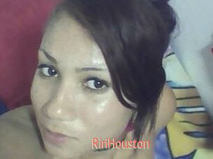 RiriHouston