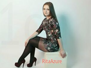 RitaAzure