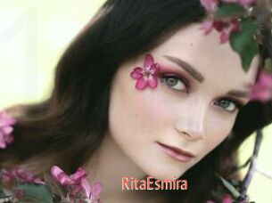 RitaEsmira