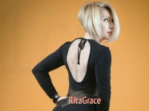 RitaGrace