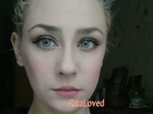RitaLoved
