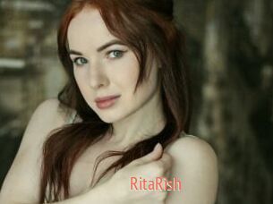 RitaRish