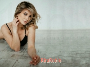 RitaRobin