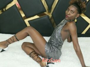 RitaSaen