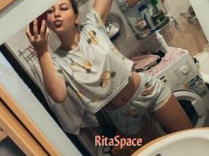 RitaSpace