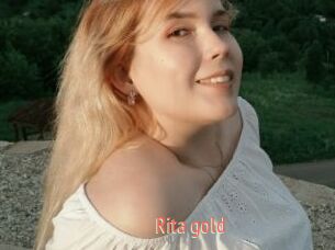 Rita_gold