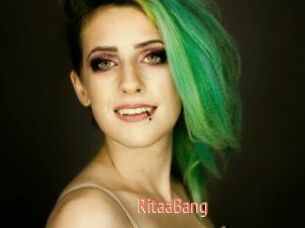RitaaBang