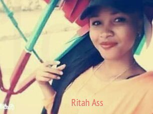 Ritah_Ass