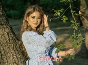 RithaMaeve