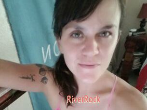River_Rock