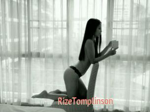 RizeTomplinson