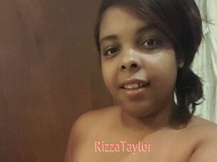 Rizza_Taylor