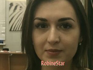 RobineStar
