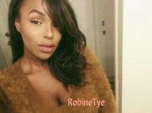 Robine_Tye